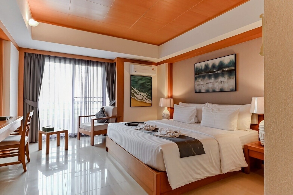 Green Residence Ayutthaya 29/71