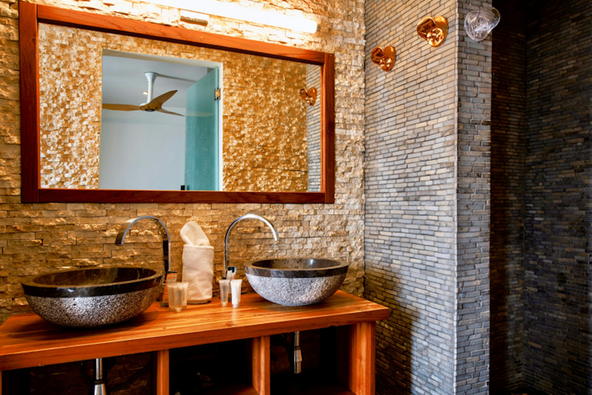 Pietermaai Boutique Hotel 32/32