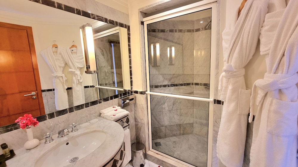 Sofitel Thalassa Marina Smir 47/50