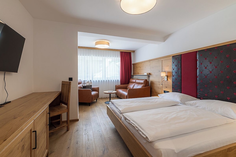Hotel Zum Stern 11/49
