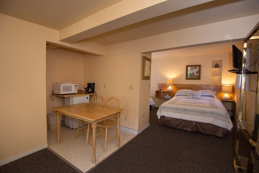 River View Garden Resort 10/68