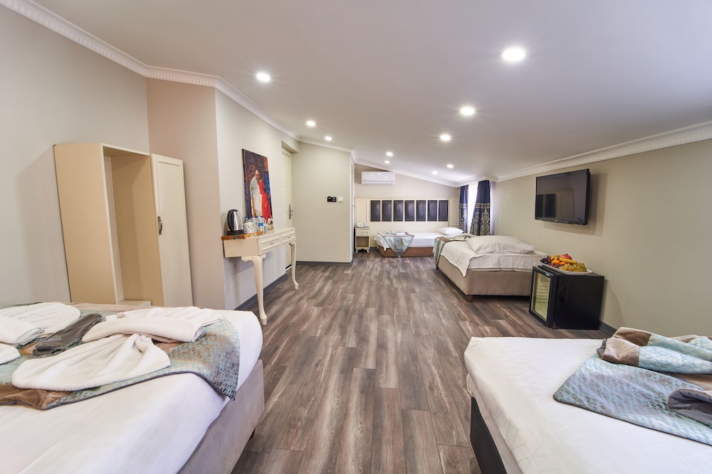 istanbul-best-sirkeci-hotel-and-spa-tr-KTR2965629