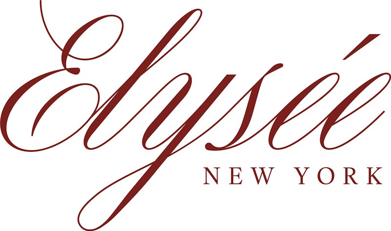 Hotel Elysee 19/31