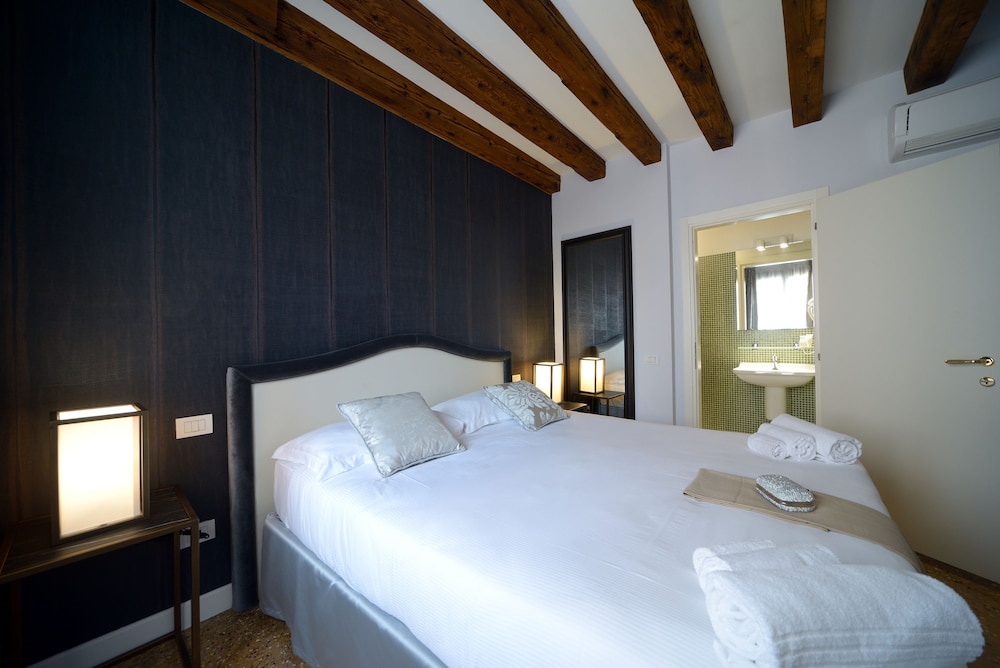 Residence La Fenice 13/50
