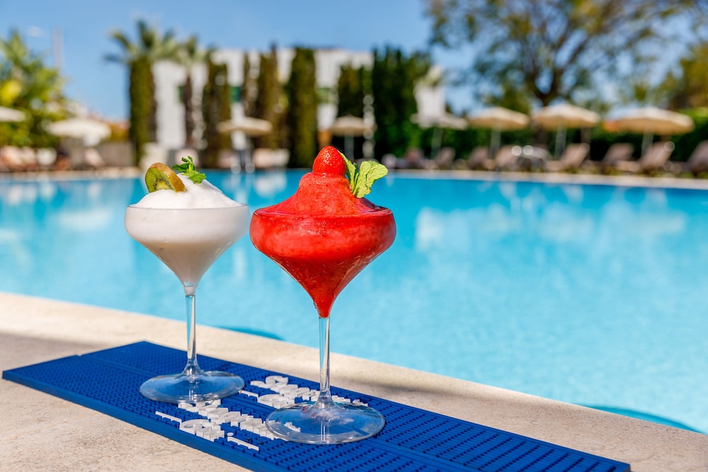 AP Maria Nova Lounge - Adults Only 38/70