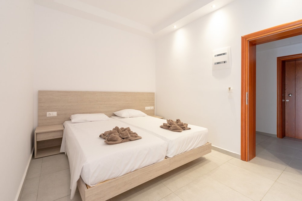 Stamos Hotel Faliraki 13/50