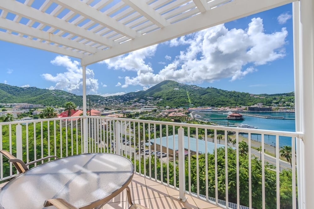 pirates pension at bluebeards castle