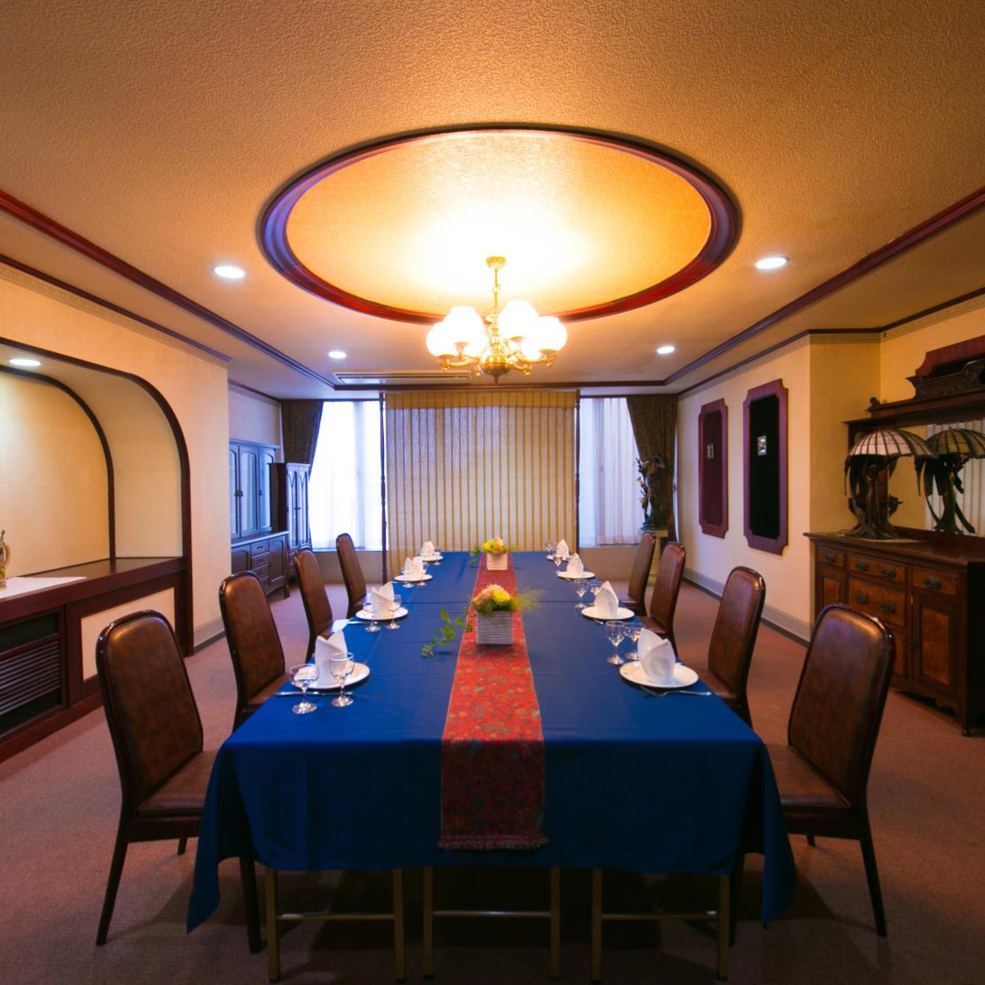Hotel Miura Kaen 29/32