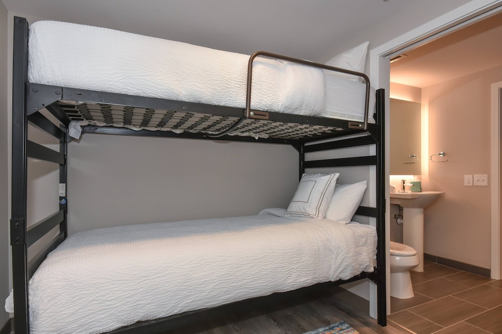 Residence Inn Myrtle Beach Oceanfront 20/44