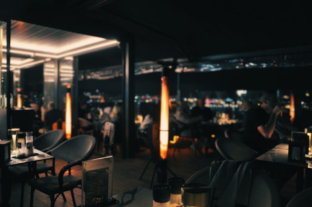 Karakoy Aparts Hotel - Special Category 29/44