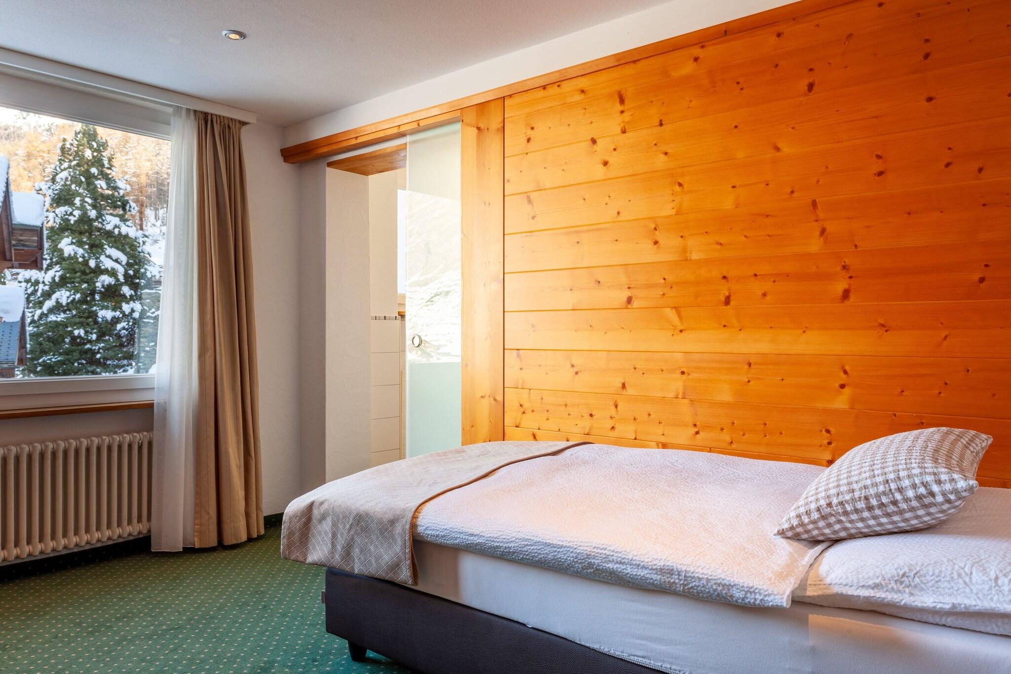 Standard, Single, Hotel Jaegerhof 2/6