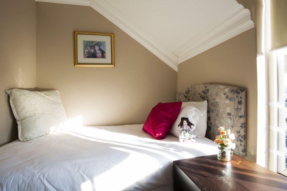 Holiday Guesthouse Langebaan 7/42