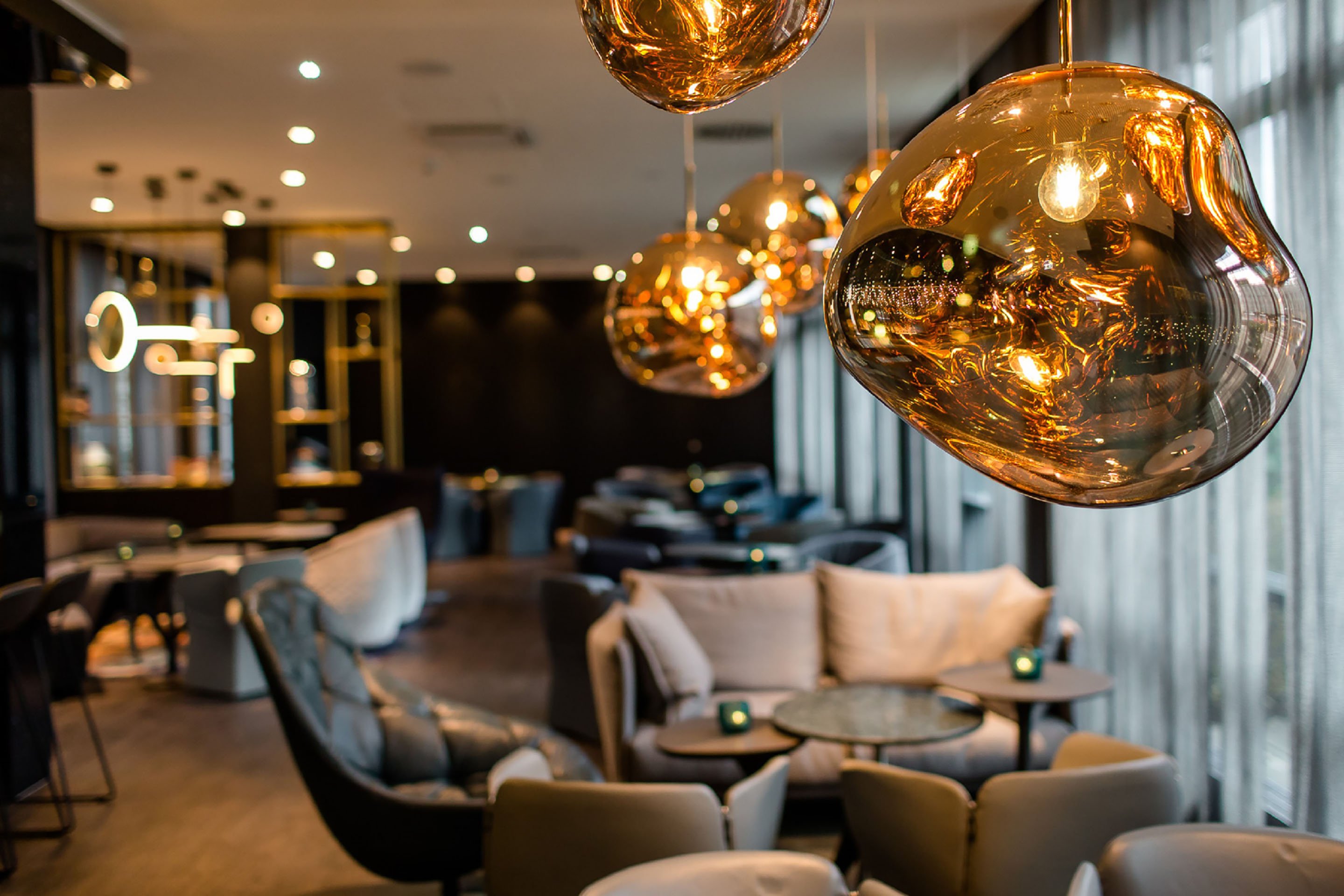 Motel One Nuremberg-Plärrer 24/37