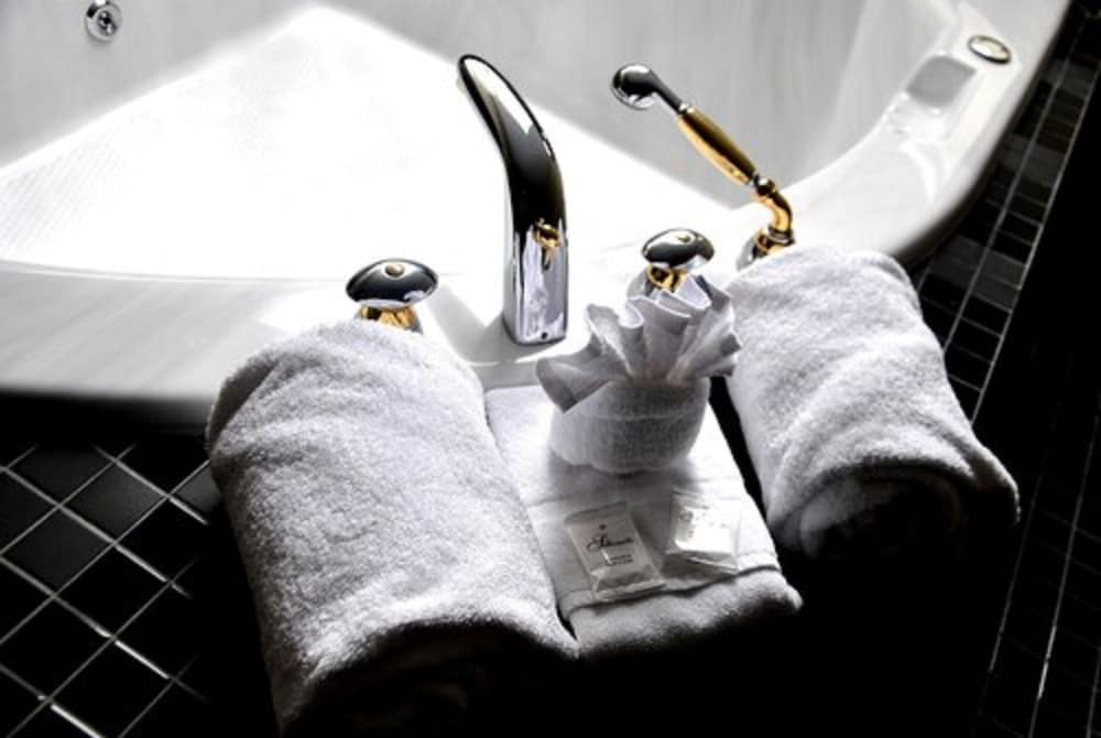 Hotel Spa Excelsior 30/53