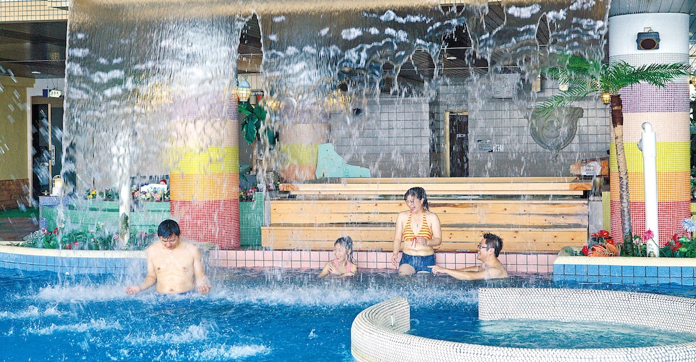 Katsuura Hotel Mikazuki 17/70