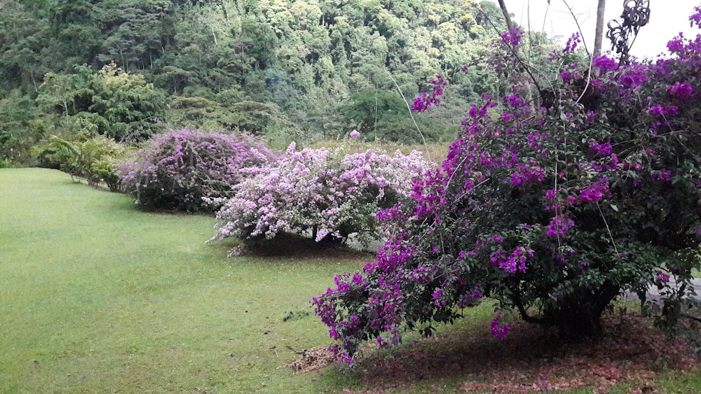 Rancho Margot 23/49