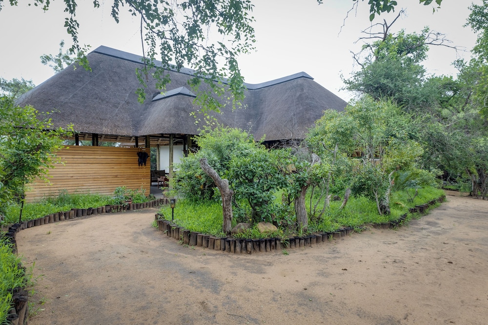 Tangala Safari Camp 47/50