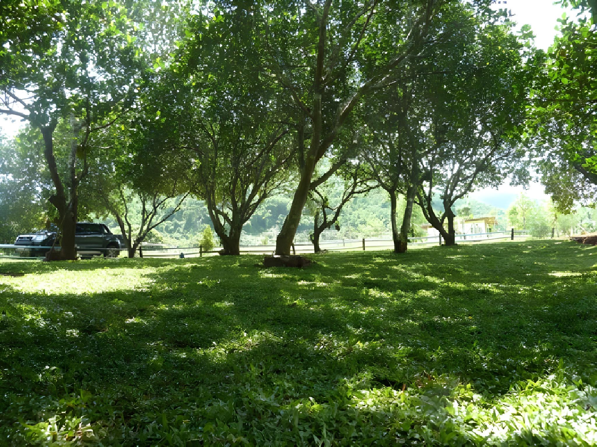 Monoko Porploen Resort 39/44