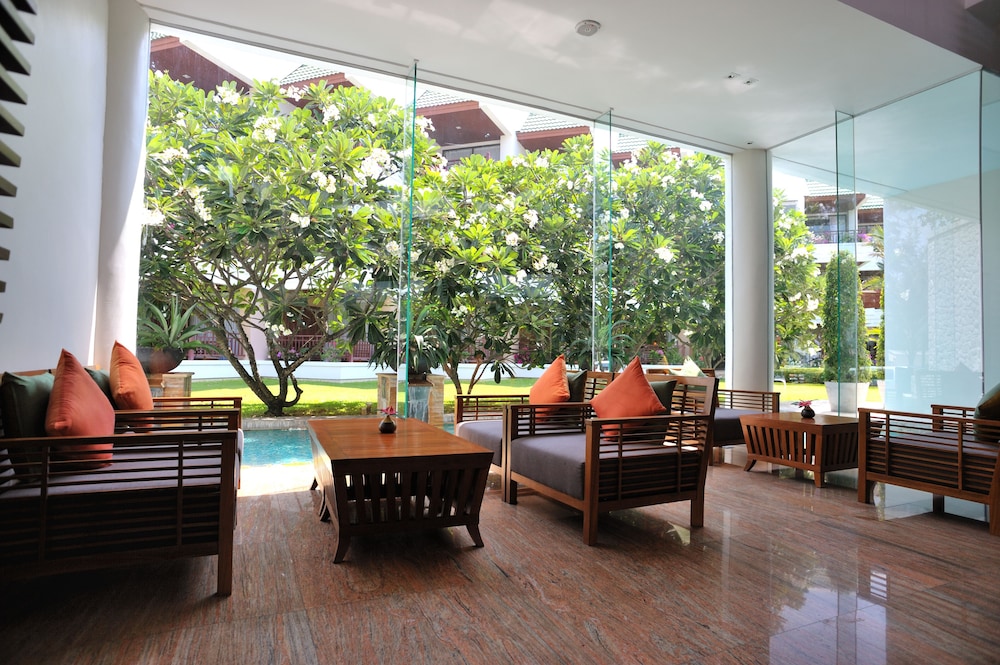 Katathani Phuket Beach Resort 55/66