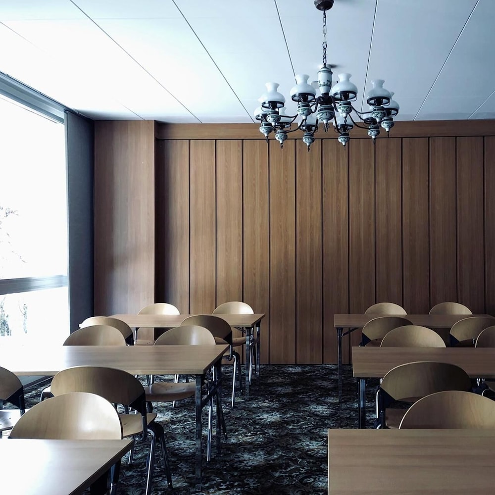 Hotel Regina Terme 35/50