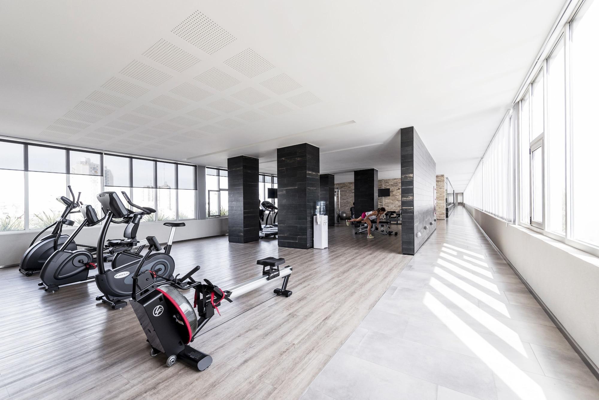 Top Rentals Dorrego 17/35