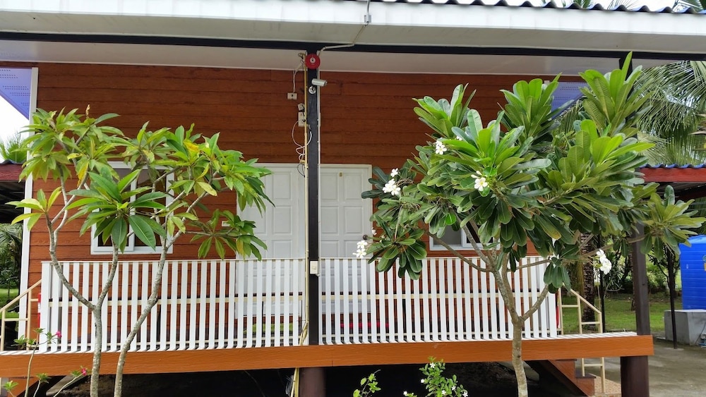 Kalae Resort 4/50
