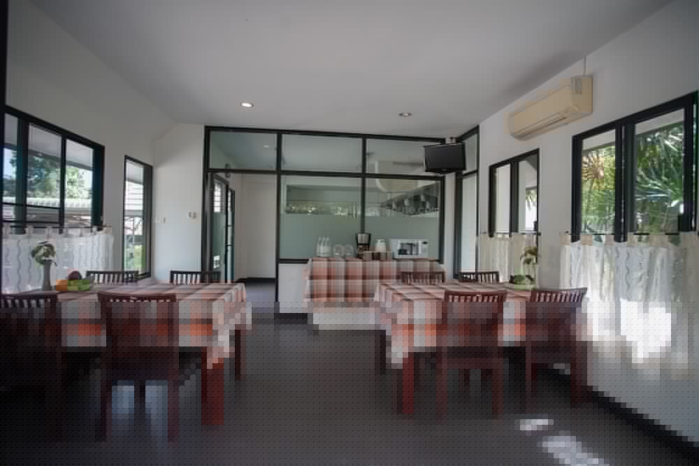 SANG SERENE HOUSE 37/44