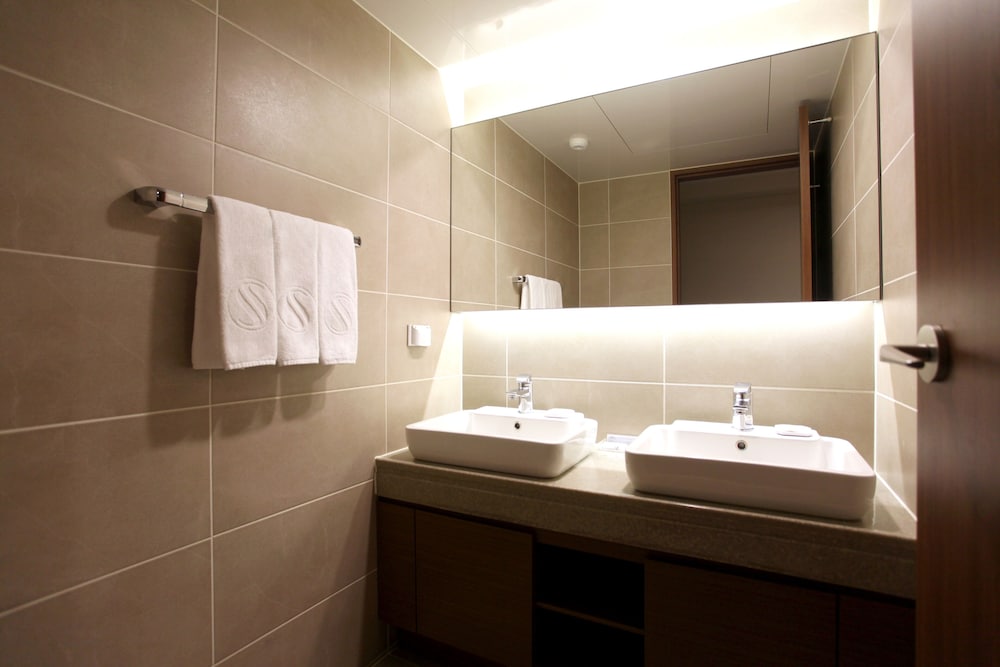 Hotel Skypark Myeongdong Ii Seoul 65/68