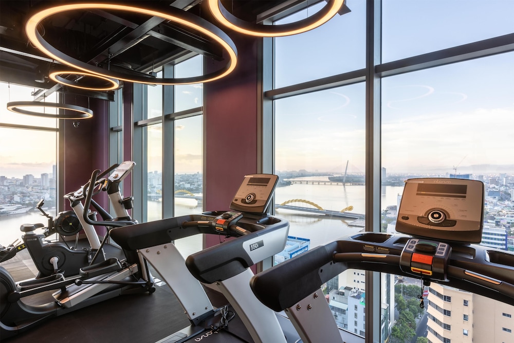 Wink Hotel Da Nang Centre 28/50