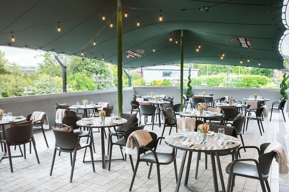 Clonmel Park Hotel 41/58