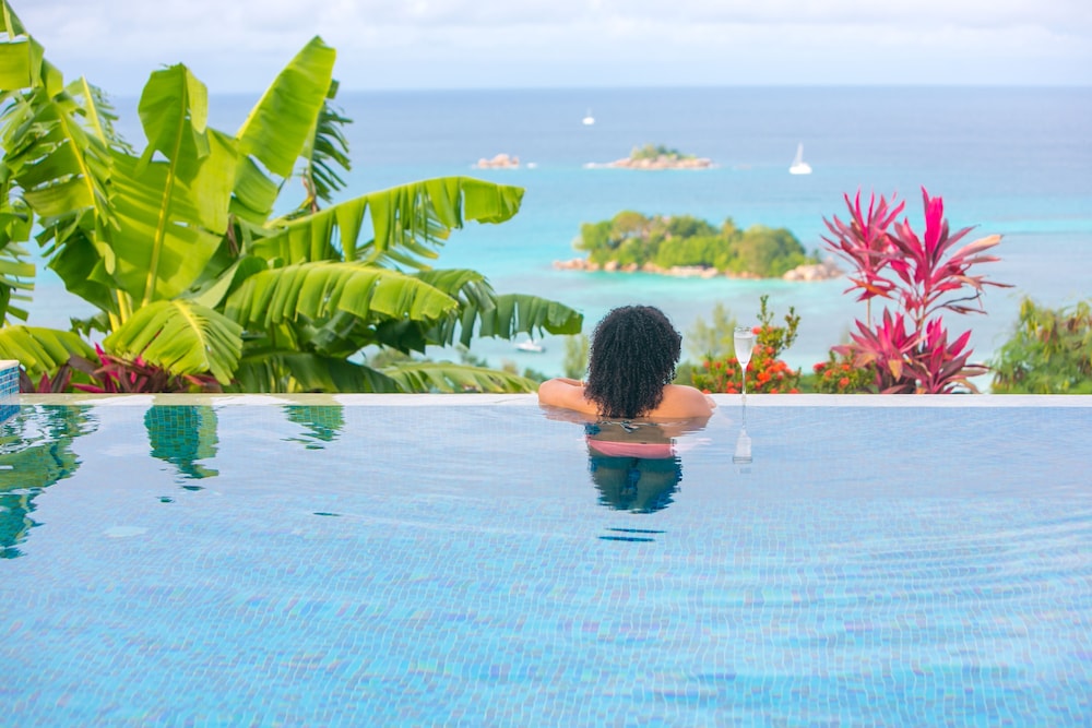 Le Duc de Praslin 40/66