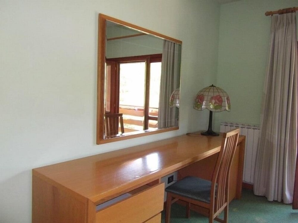 HOTEL ORSO BIANCO 12/73