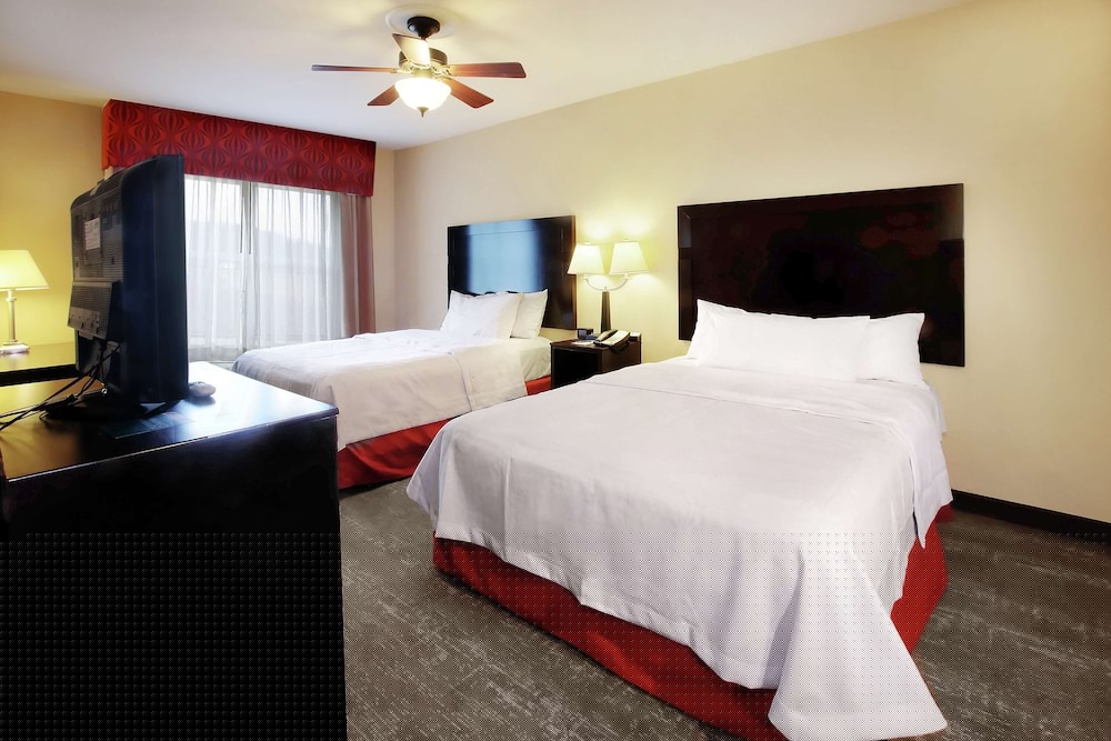 Homewood Suites by Hilton Bel Air 14/51