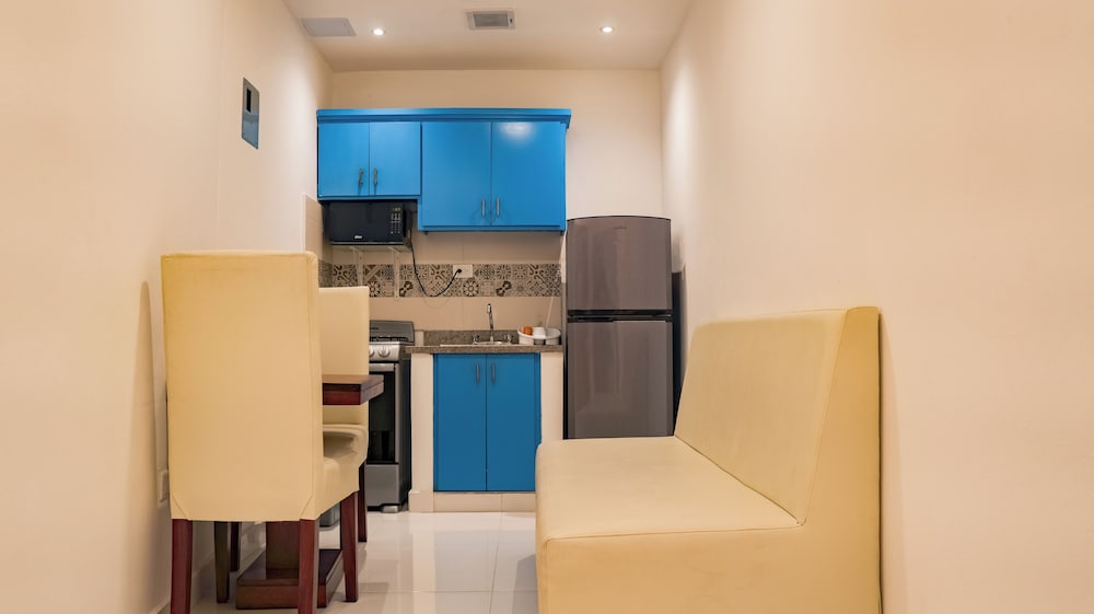 Cataleya Hotel 39/50