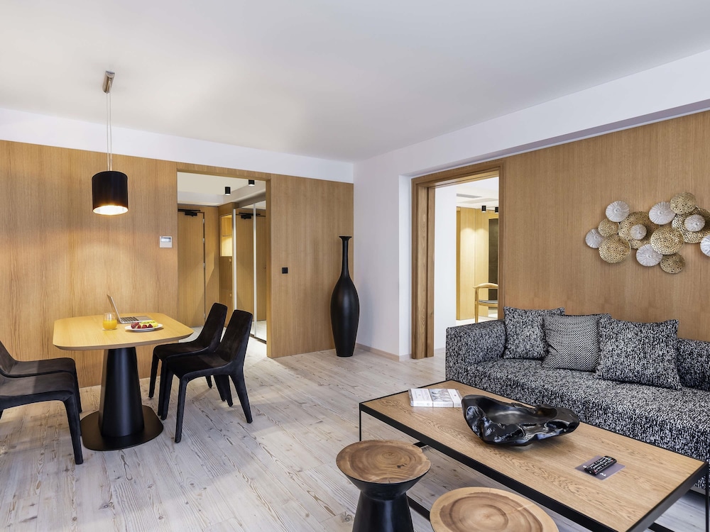 Ibis Styles Heraklion Central 31/50