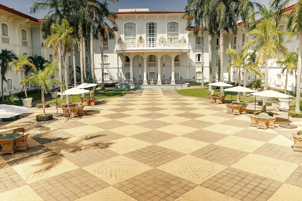 Quinta Eden Villahermosa 8/53