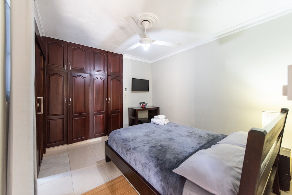 Hotel Casa Jum 31/66