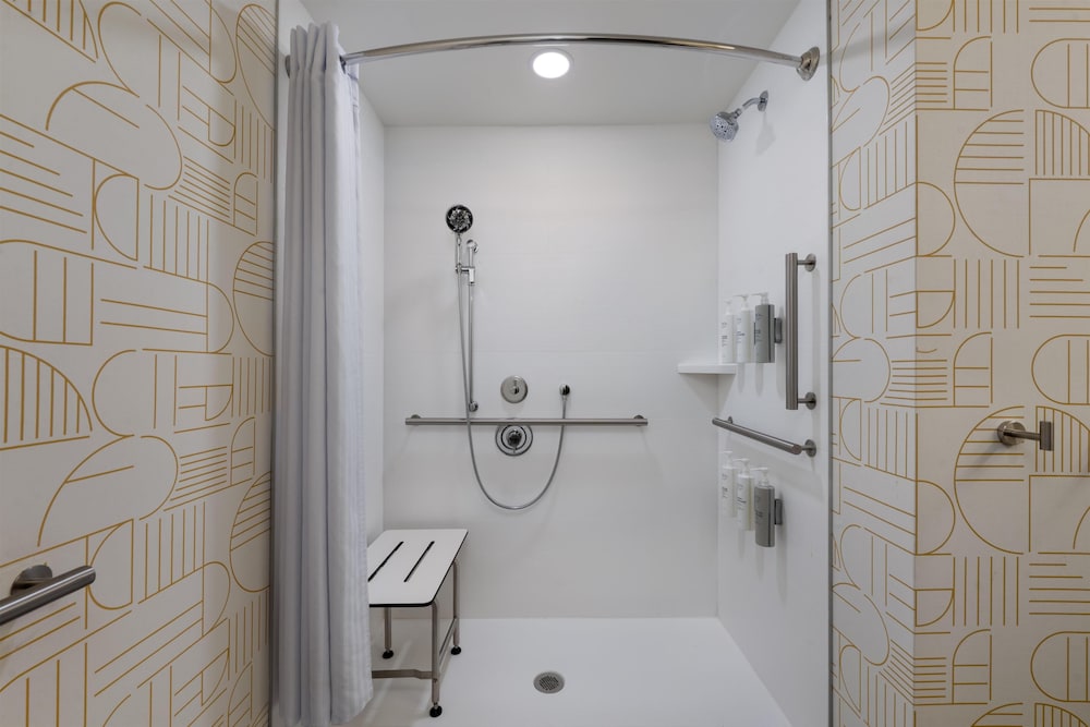 Home2 Suites by Hilton Macon I 475 45/46