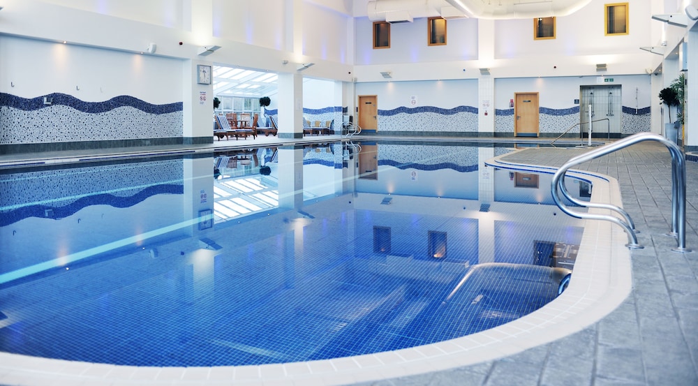 Village Hotel Hull 3/61