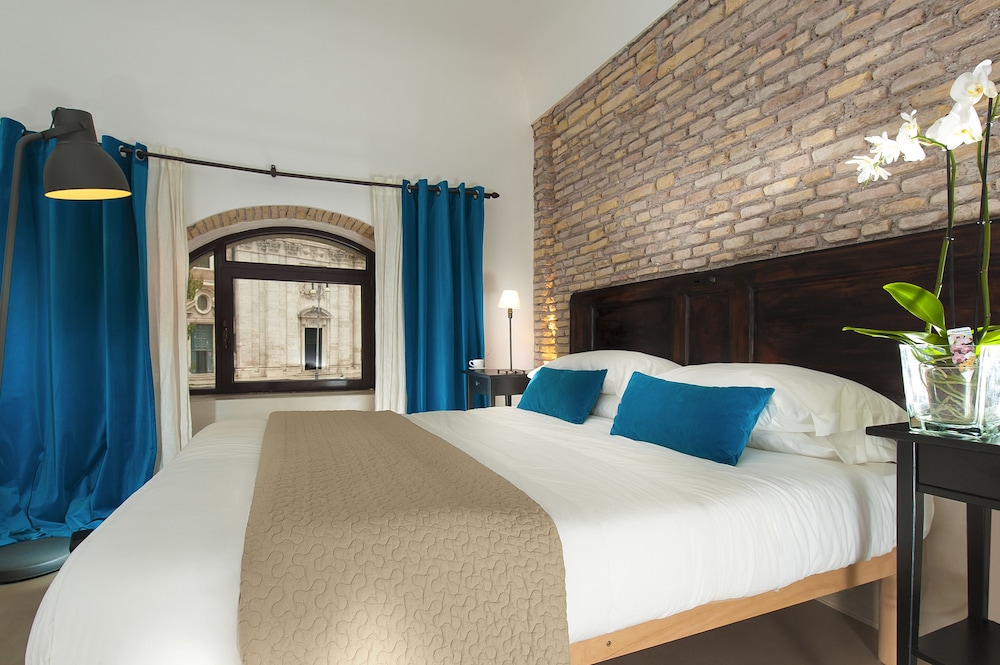 Corso Vittorio Apartments 5/62
