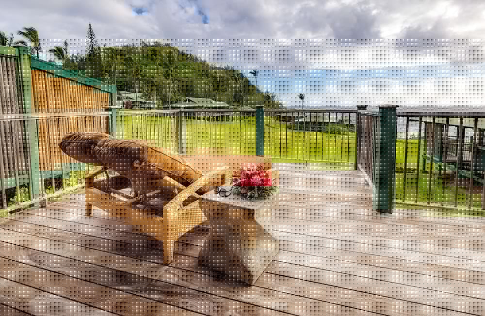 Hana-Maui Resort 39/50