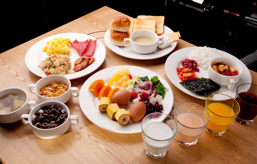 Good Morning Residence Hotel Hue 17/27