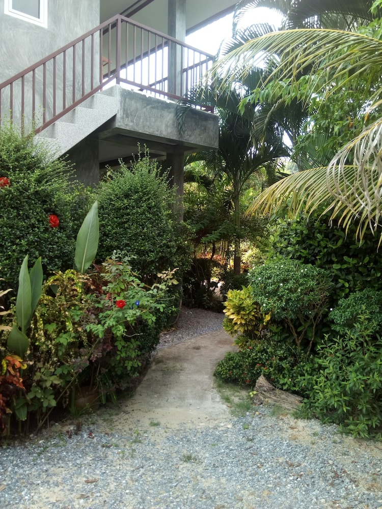 Real Relax Resort & Beauty Massage 32/41