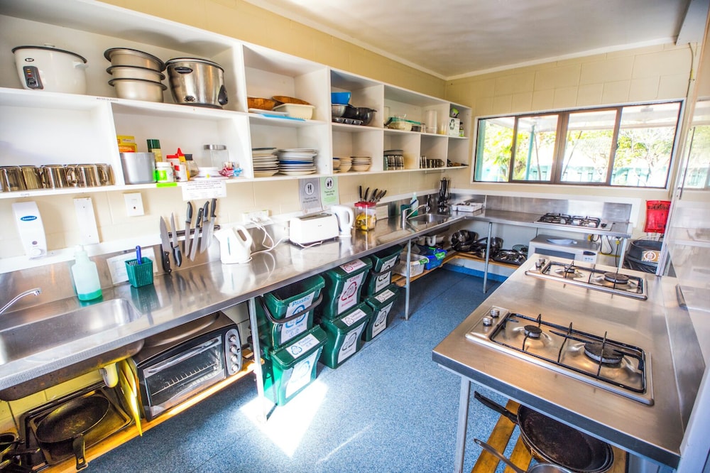 Bay of Islands Lodge 33/45