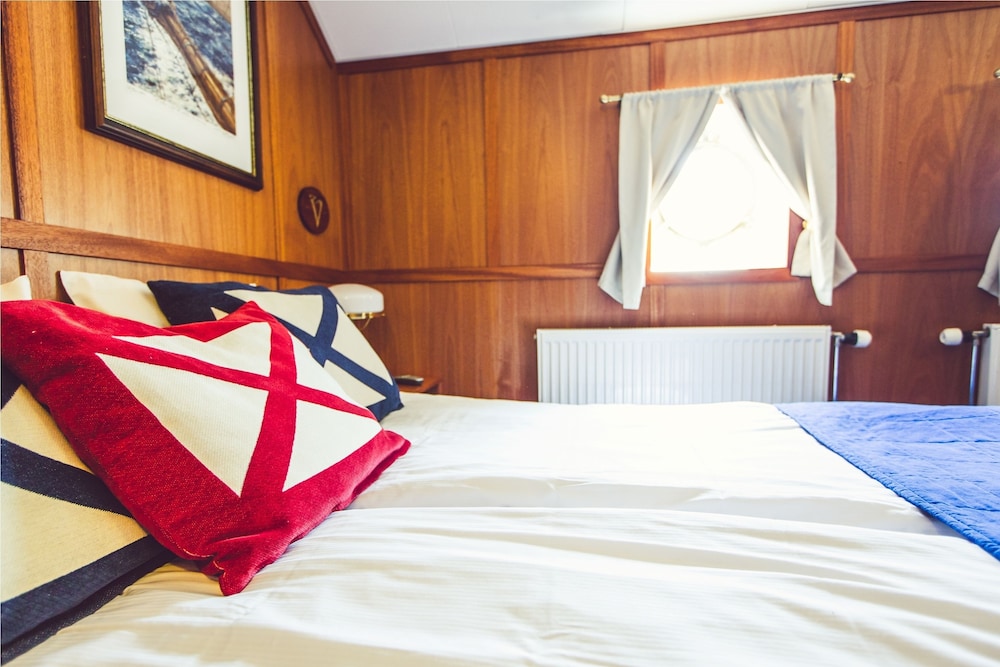 Barken Viking by Dialog Hotels 10/50