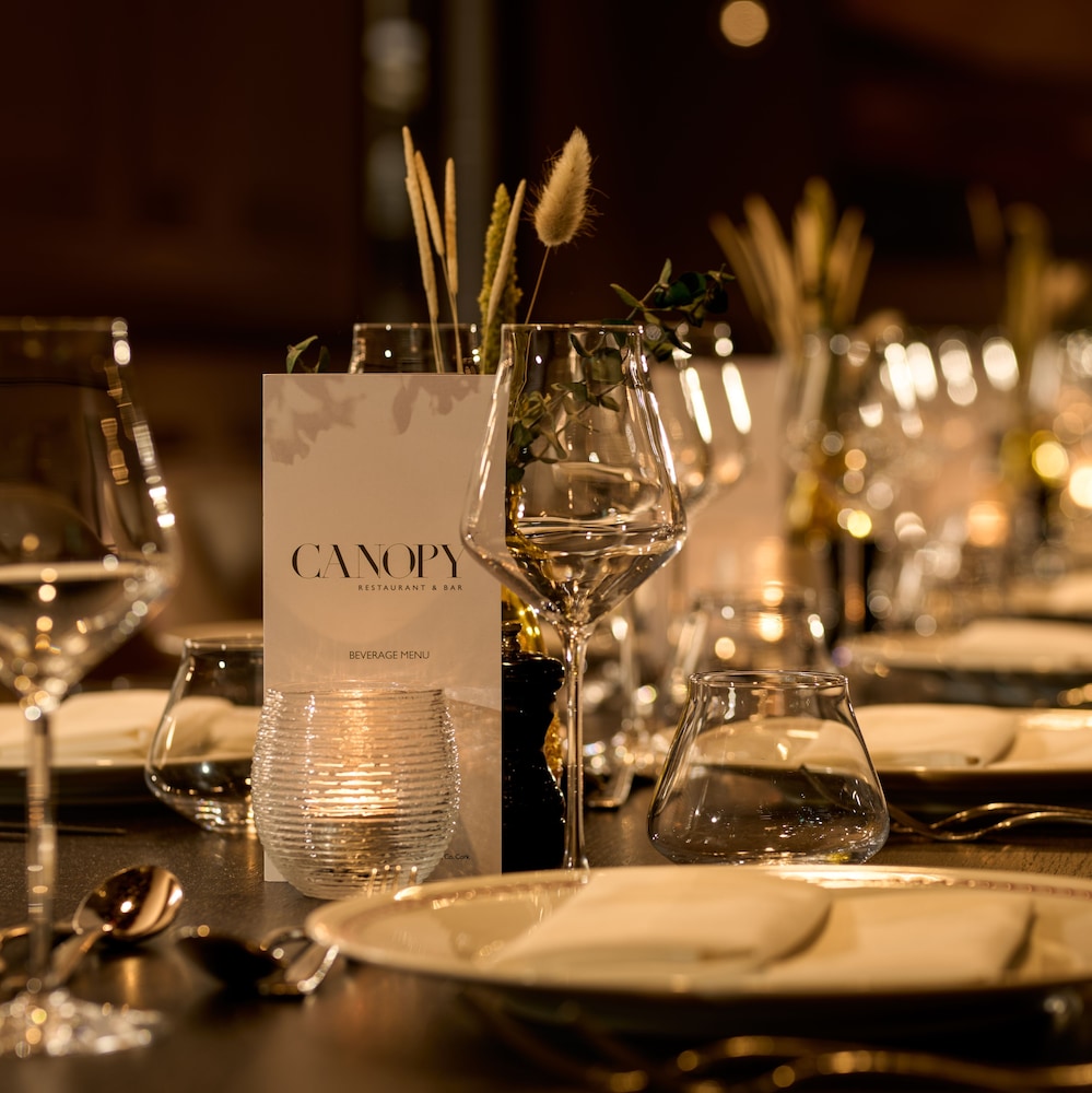 Castlemartyr Resort 21/57