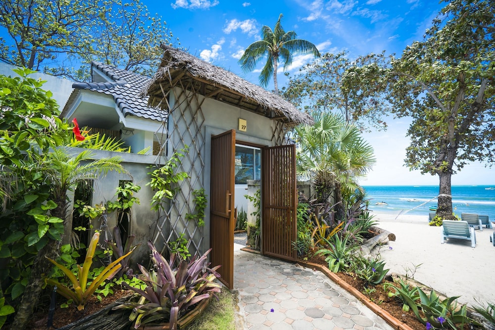 King S Garden Resort 2/50