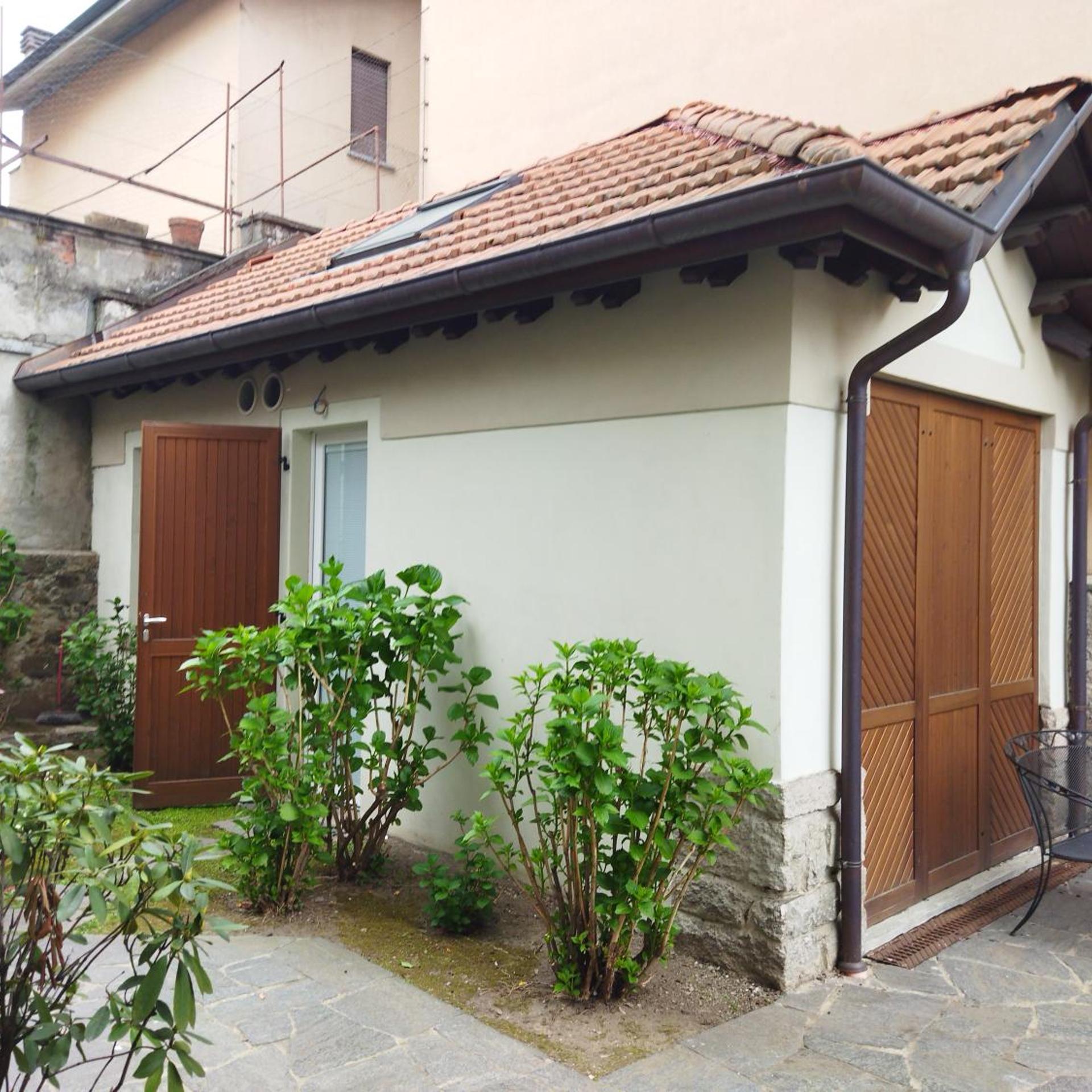 Residence Villa Maurice 1/42