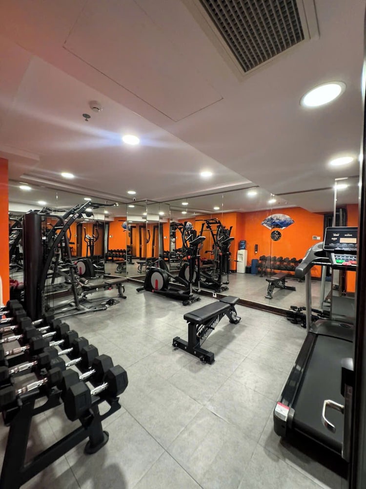 The Odys Boutique Hotel 28/50