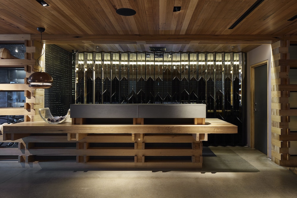Ovolo Canberra, a Wyndham Hotel 7/50